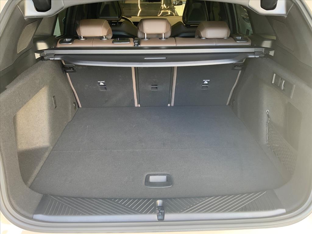 BMW-X3-2.0 TWINPOWER MHEV XDRIVE30I M SPORT STEPTRONIC