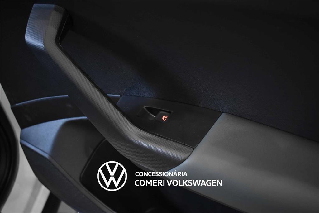 T-CROSS 1.4 250 TSI TOTAL FLEX EXTREME AUTOMÁTICO20