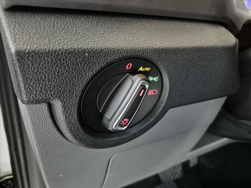 T-CROSS 1.0 200 TSI TOTAL FLEX SENSE AUTOMÁTICO13