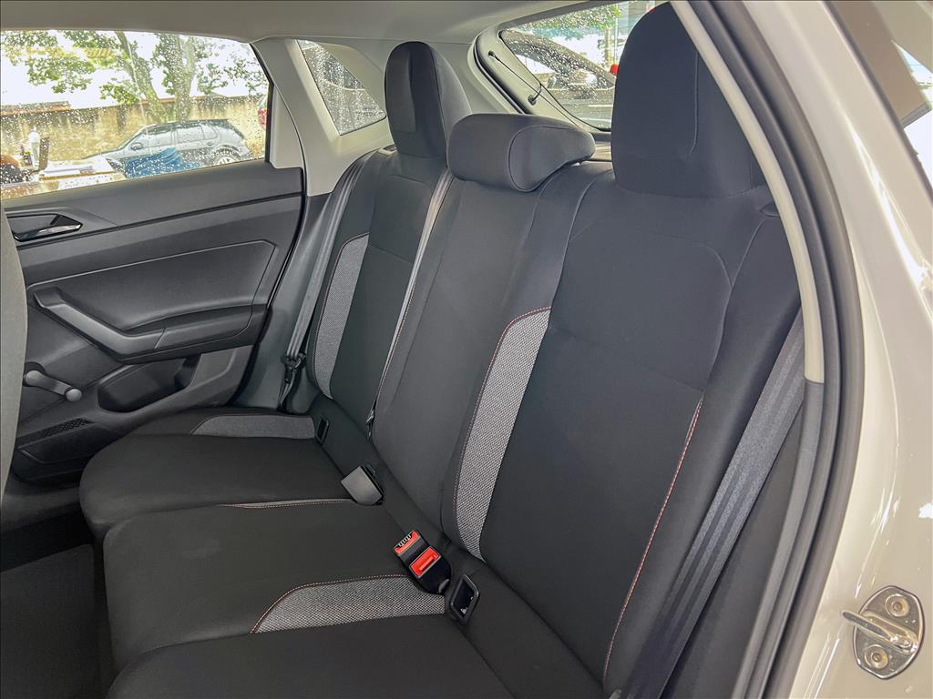 POLO 1.0 MPI TRACK MANUAL17