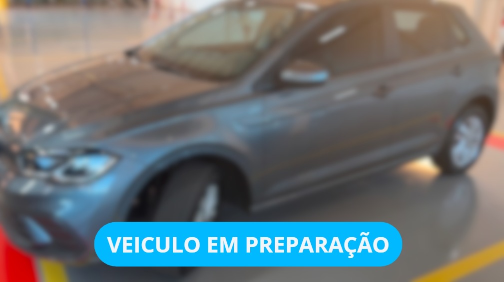 POLO 1.0 MPI MANUAL0