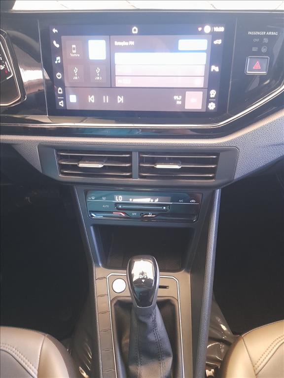NIVUS 1.0 200 TSI TOTAL FLEX HIGHLINE AUTOMÁTICO11