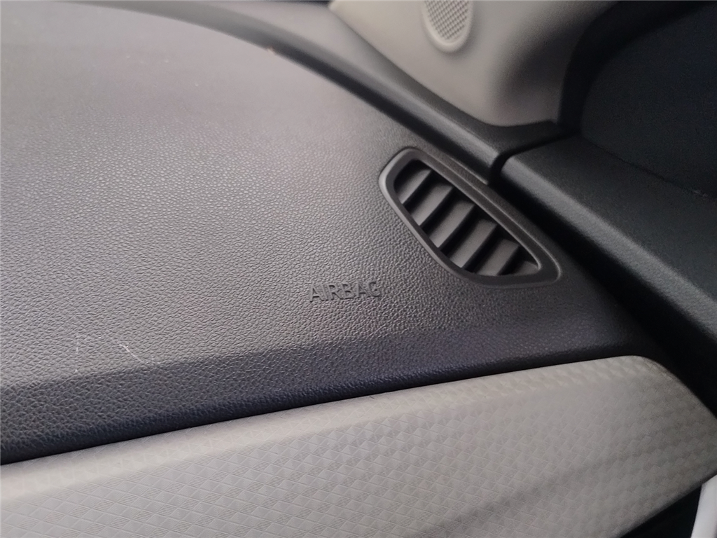 EQUINOX 2.0 16V TURBO GASOLINA PREMIER AWD AUTOMÁTICO11