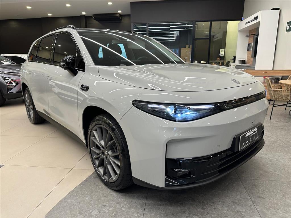 C10 69,9 KW BEV1