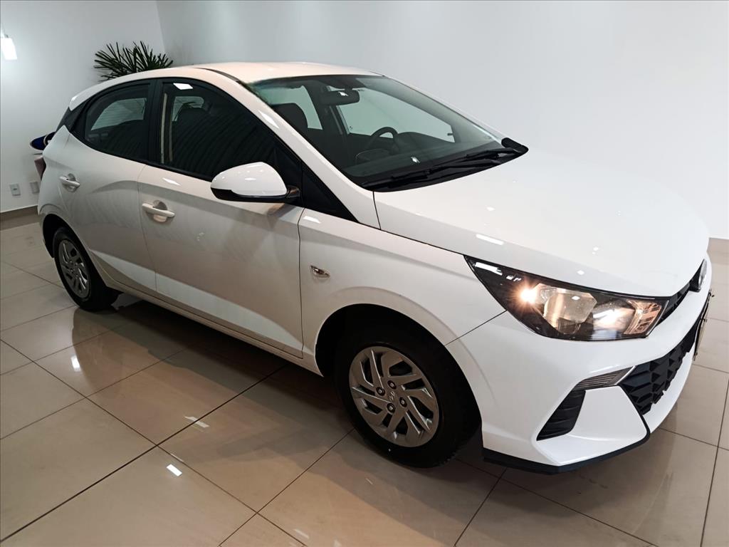 HB20 1.0 12V FLEX SENSE PLUS MANUAL2