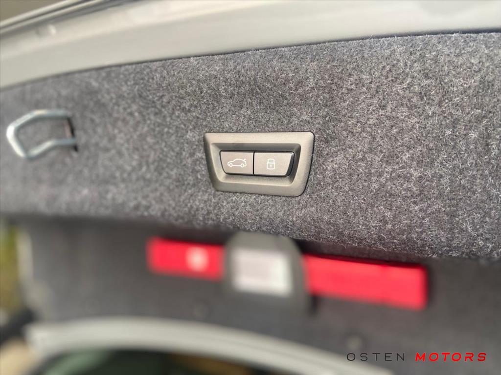 BMW-320i-2.0 16V TURBO FLEX SPORT GP AUTOMÁTICO