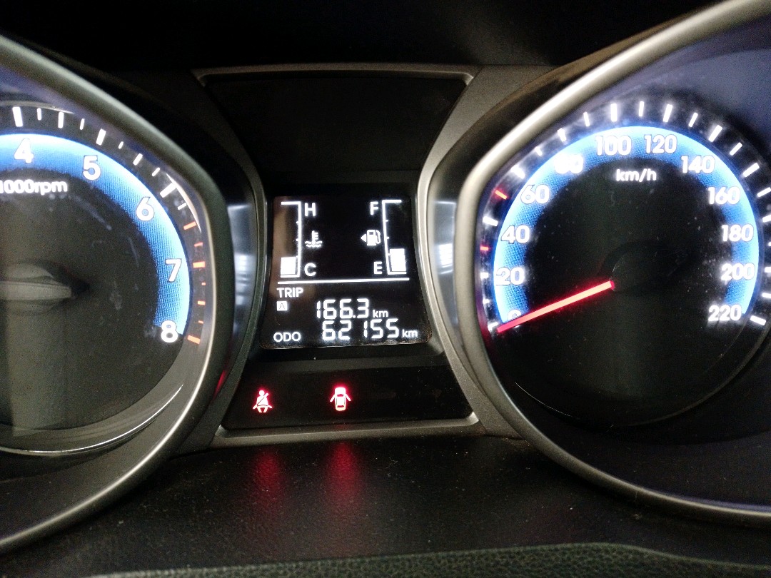 Hyundai-HB20-1.0 COMFORT PLUS 12V FLEX 4P MANUAL