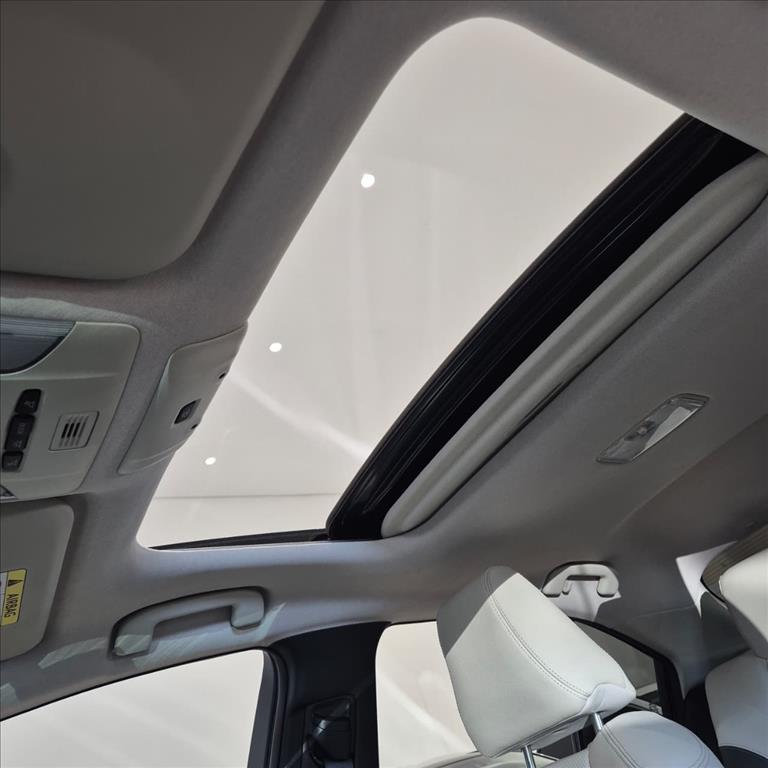 COROLLA 1.8 VVT-I HYBRID FLEX ALTIS PREMIUM CVT15