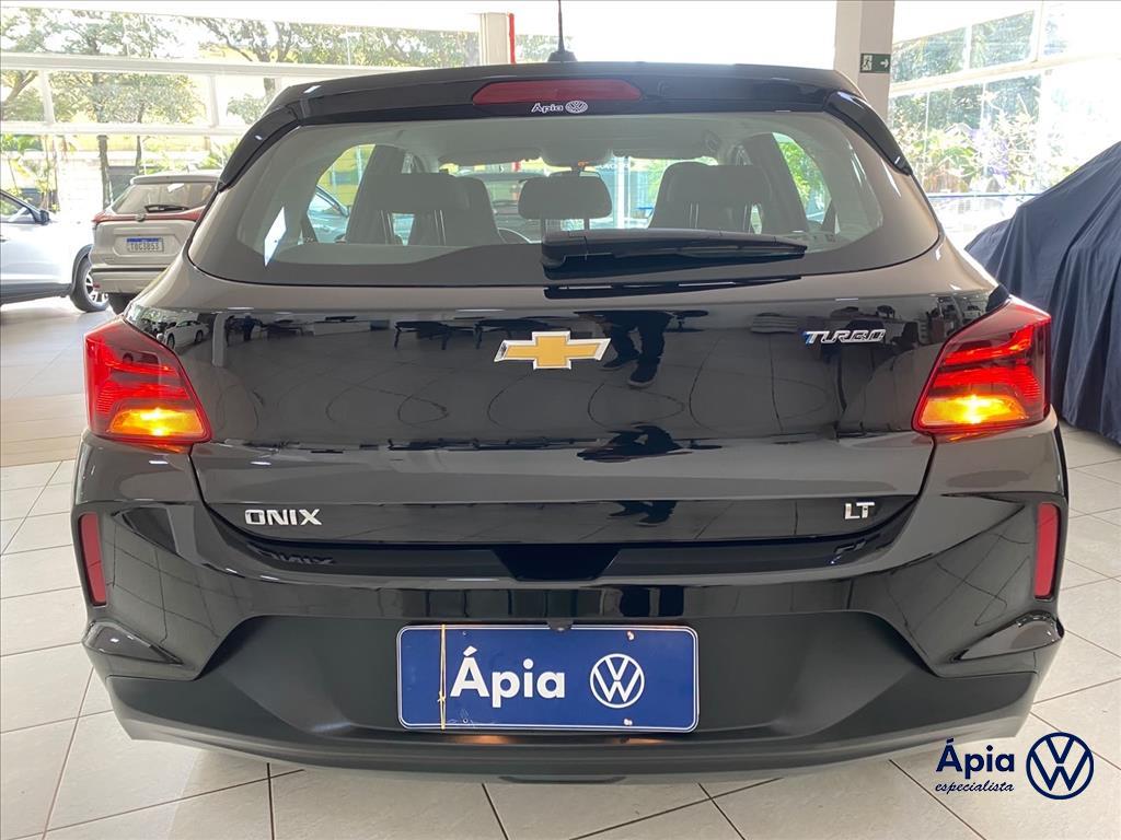 ONIX 1.0 FLEX LT MANUAL4