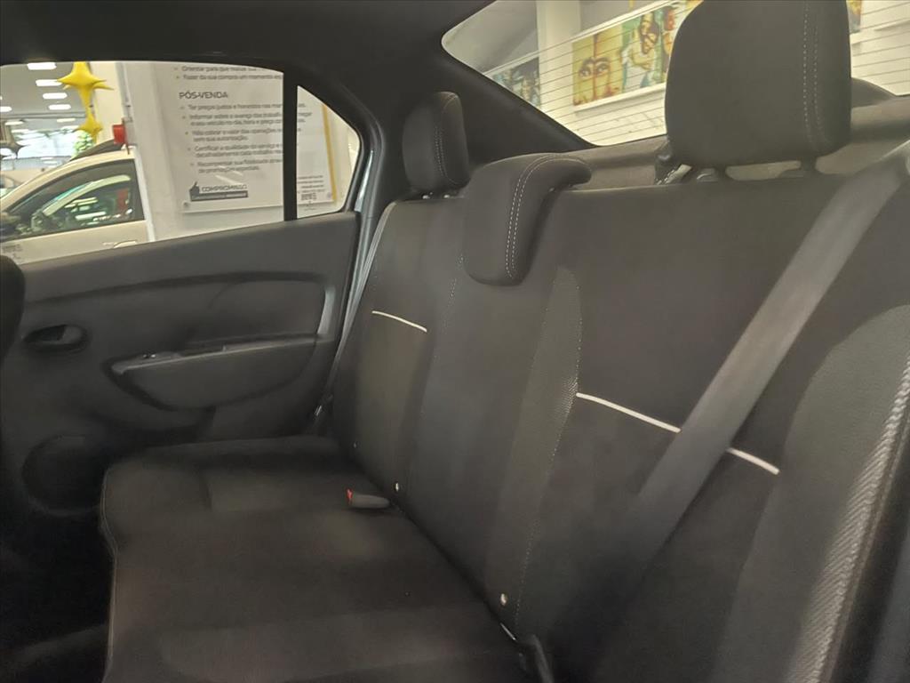 LOGAN 1.0 12V SCE FLEX ZEN MANUAL11