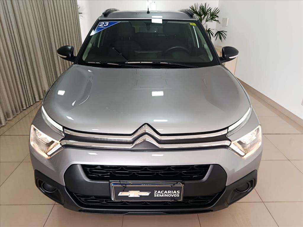 C3 1.0 FIREFLY FLEX LIVE PACK MANUAL