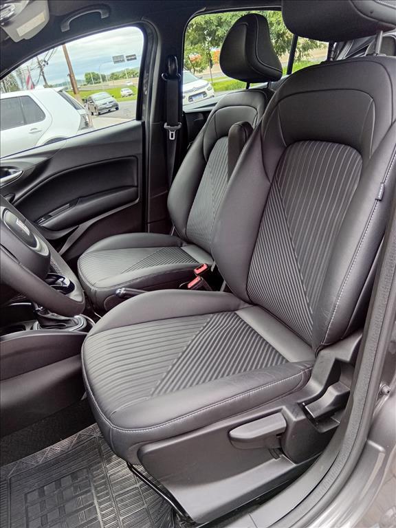 CRONOS 1.3 FIREFLY FLEX PRECISION CVT11