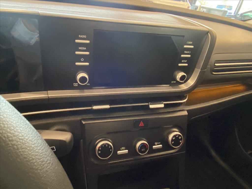 CRETA 1.0 TGDI FLEX COMFORT AUTOMÁTICO