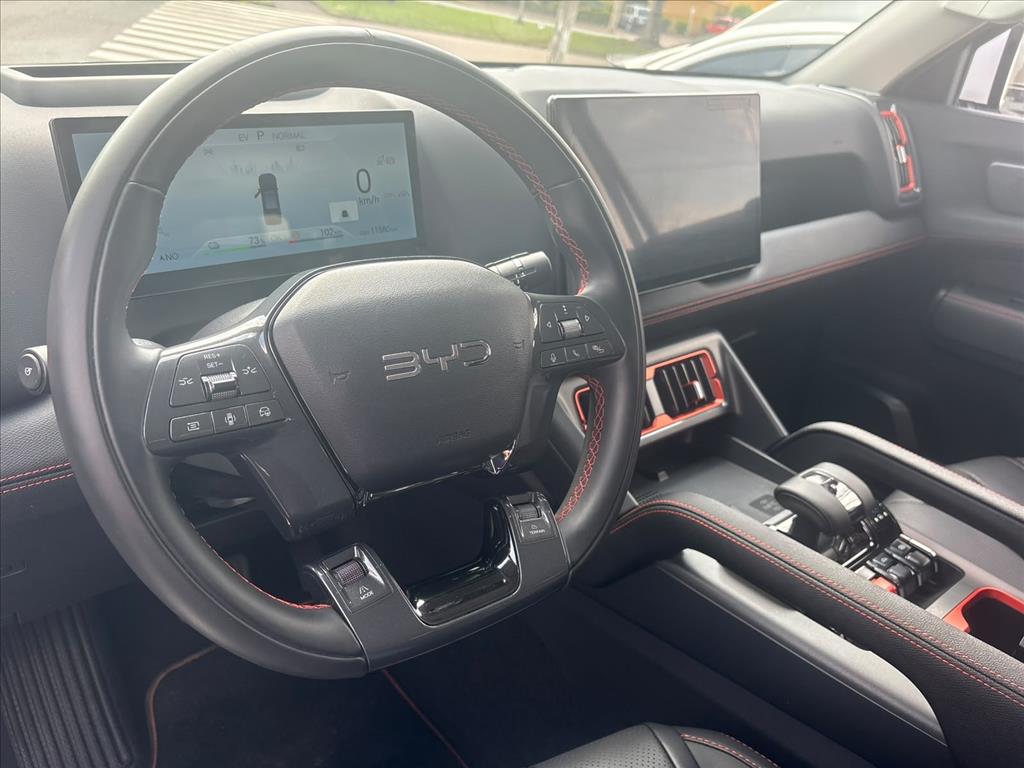 SHARK 1.5 TURBO PHEV GS AWD AUTOMÁTICO2