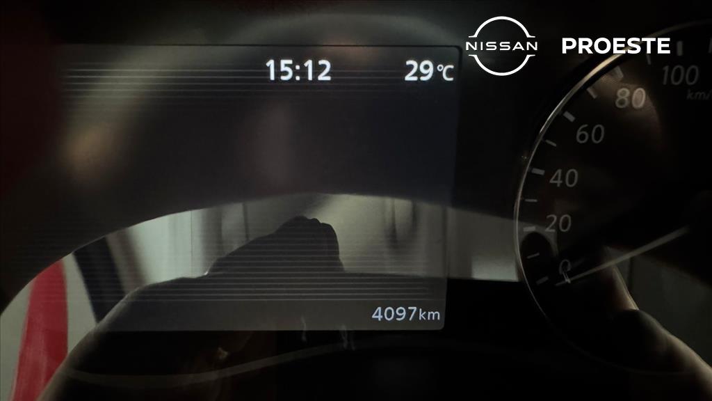 KICKS PLAY 1.6 16V FLEXSTART ADVANCE PLUS XTRONIC6