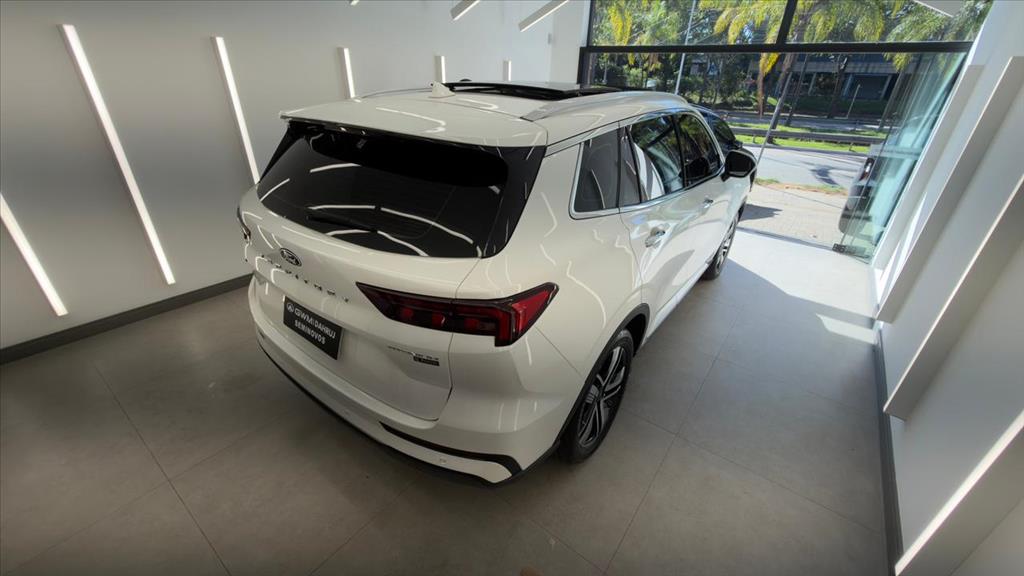 TERRITORY 1.5 ECOBOOST GTDI GASOLINA TITANIUM AUTOMÁTICO2