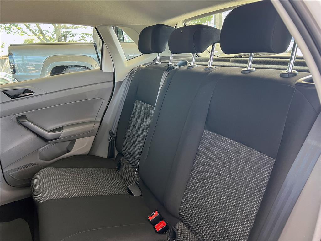 POLO 1.6 MSI TOTAL FLEX MANUAL17