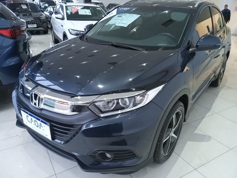1.8 16V FLEX EX 4P AUTOMÁTICO