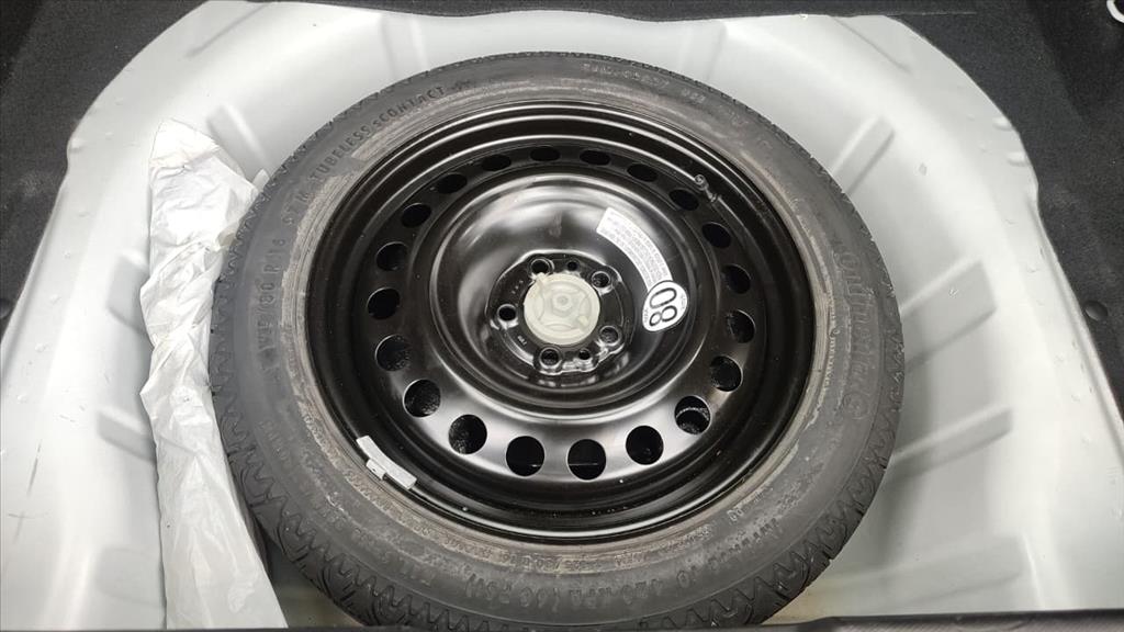 FASTBACK 1.0 TURBO 200 FLEX AUDACE CVT13