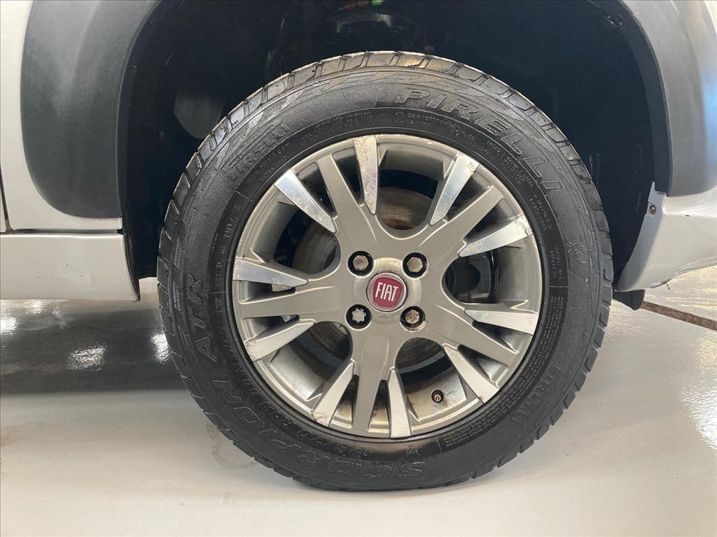 UNO 1.3 FIREFLY FLEX WAY 4P MANUAL12 UNO 1.3 FIREFLY FLEX WAY 4P MANUAL12