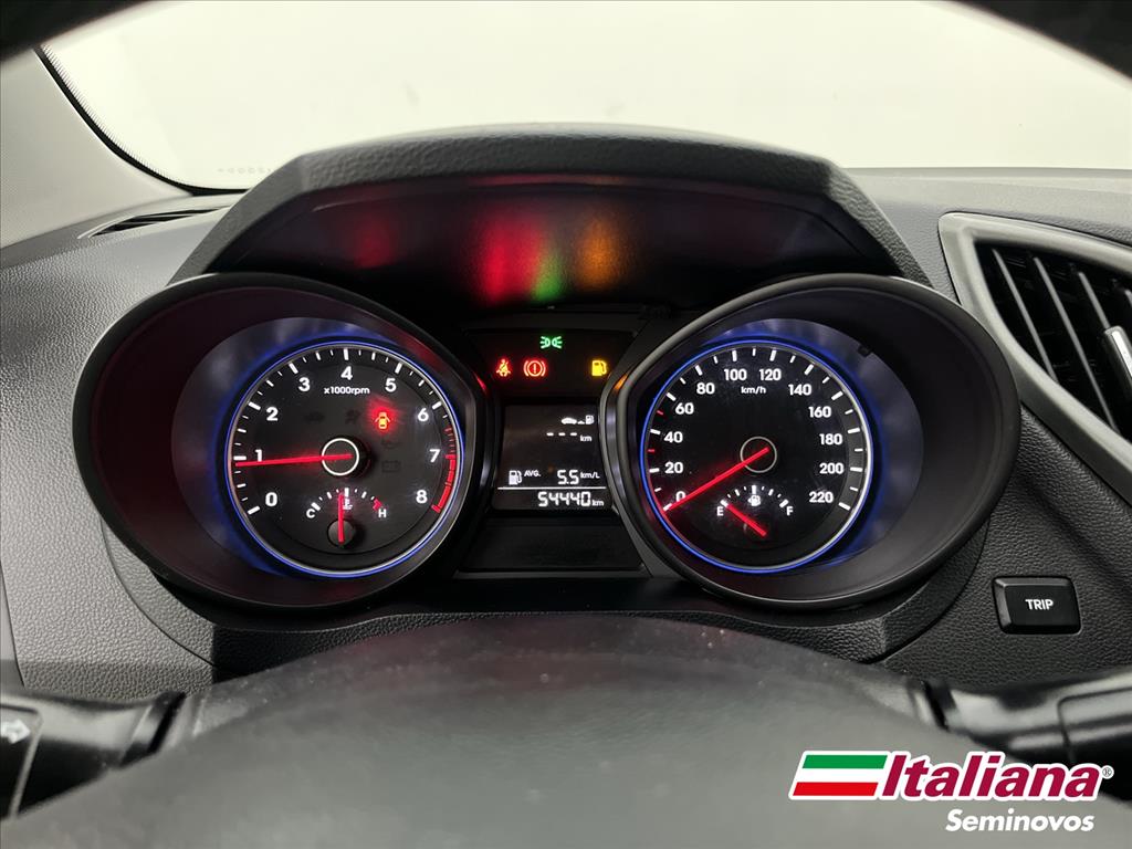 HB20S 1.0 COMFORT PLUS 12V TURBO FLEX 4P MANUAL10