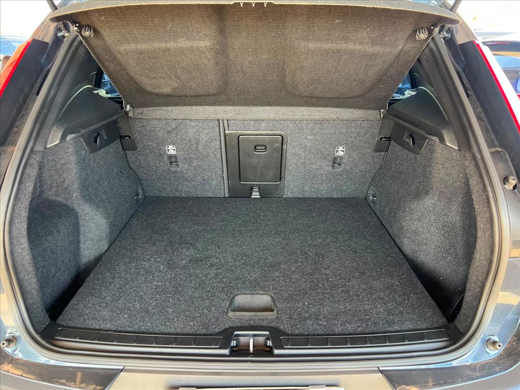 XC40 1.5 T5 RECHARGE INSCRIPTION EXPRESSION GEARTRONIC4