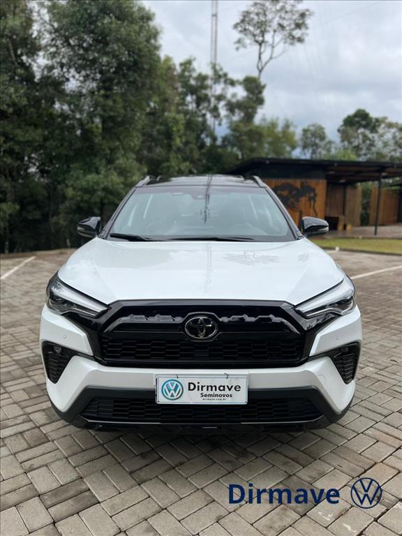 CAPTUR 1.6 16V SCE FLEX LIFE X-TRONIC3