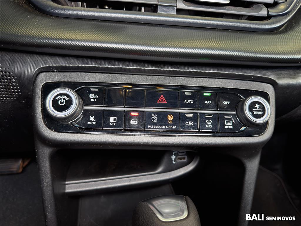 PULSE 1.3 FLEX DRIVE CVT14