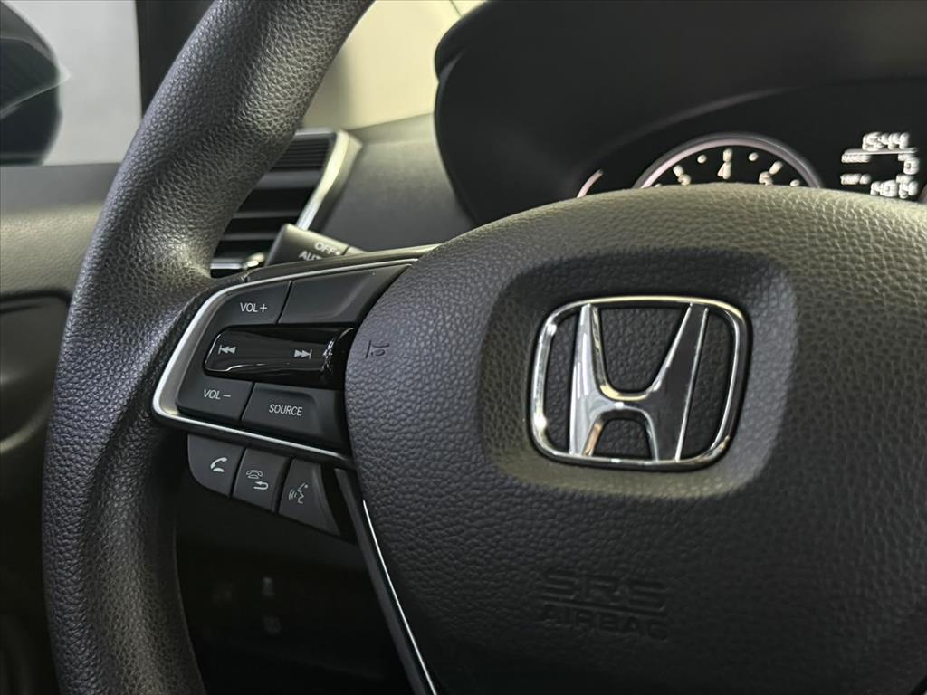 CITY 1.5 i-VTEC FLEX EX CVT8