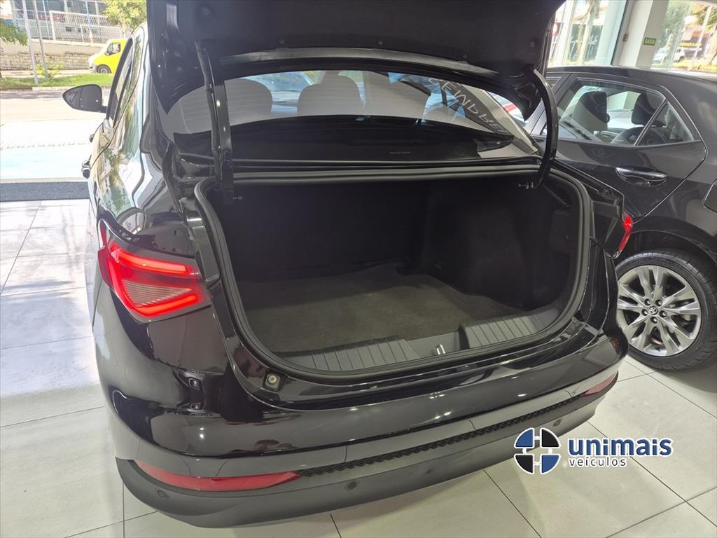 FIAT CRONOS 1.3 FIREFLY FLEX DRIVE MANUAL — foto 16