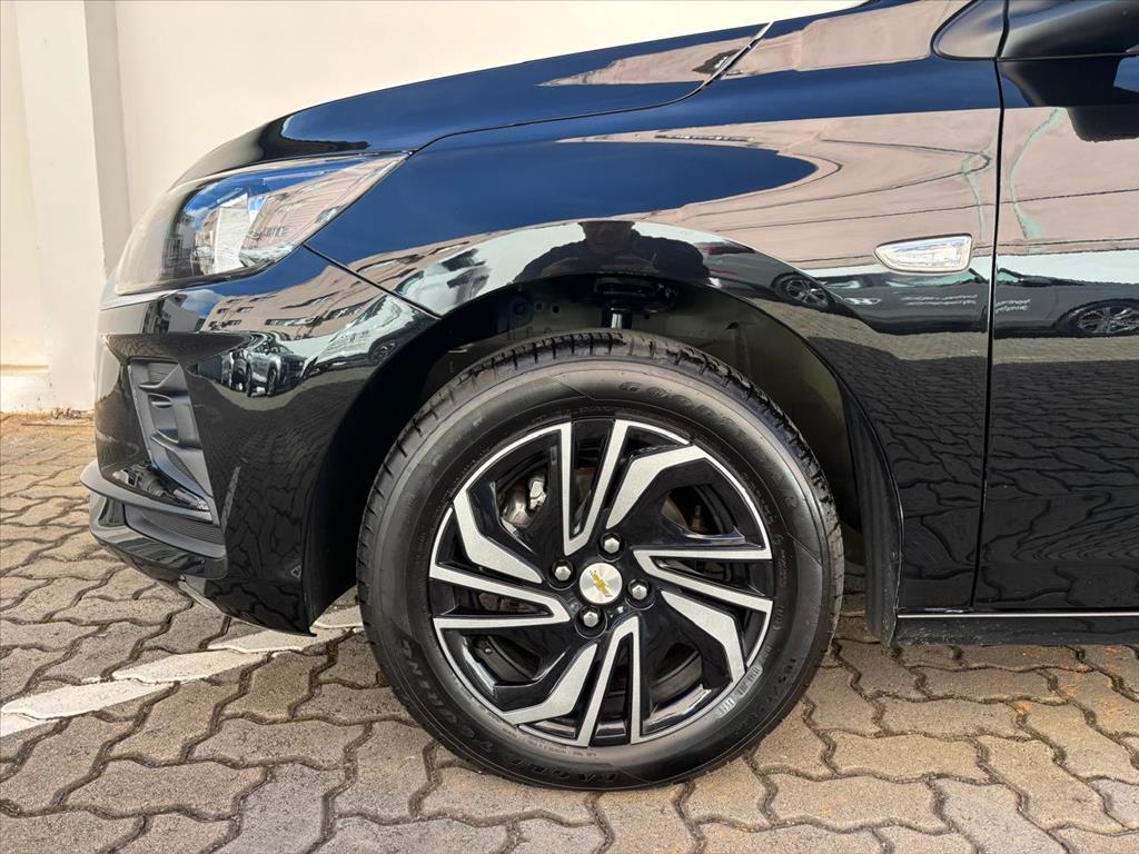 ONIX 1.0 FLEX MANUAL13