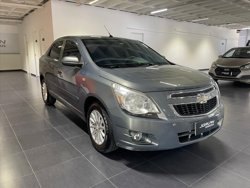 COBALT 1.4 SFI LTZ 8V FLEX 4P MANUAL2