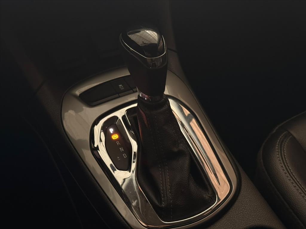 CRUZE 1.4 TURBO SPORT6 LT 16V FLEX 4P AUTOMÁTICO7