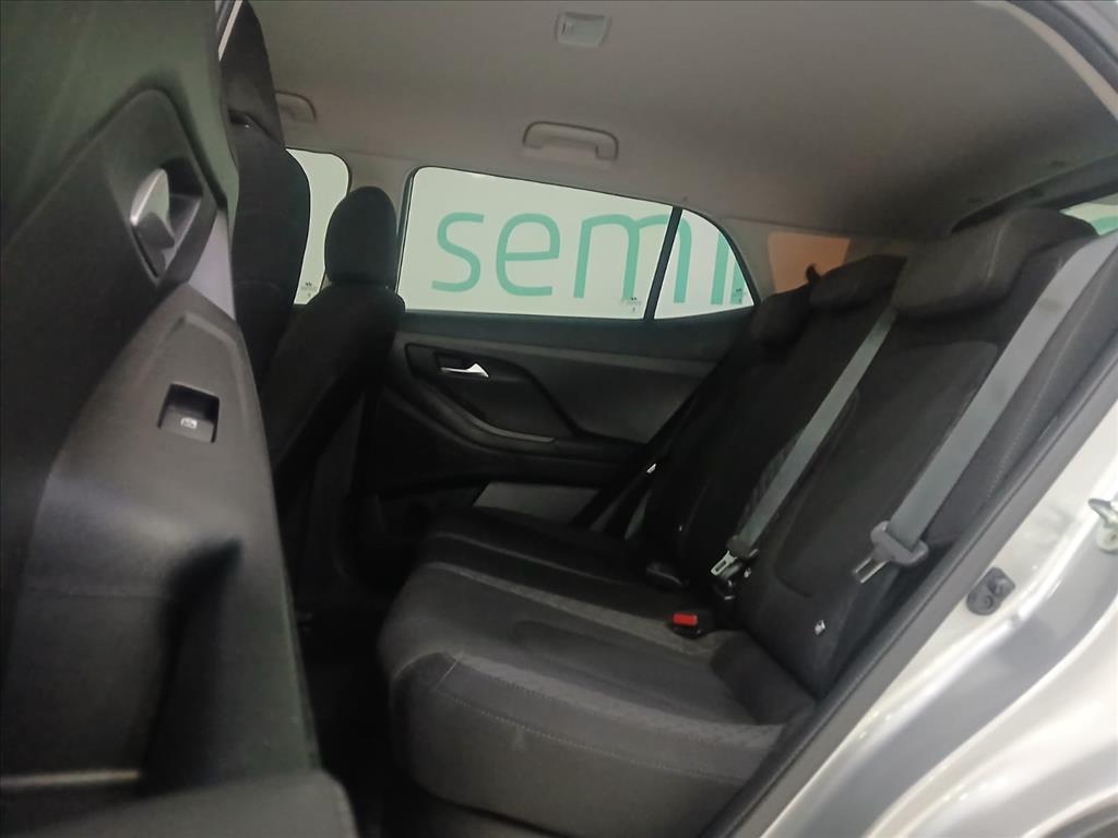 Hyundai-CRETA-1.0 TGDI FLEX LIMITED AUTOMÁTICO