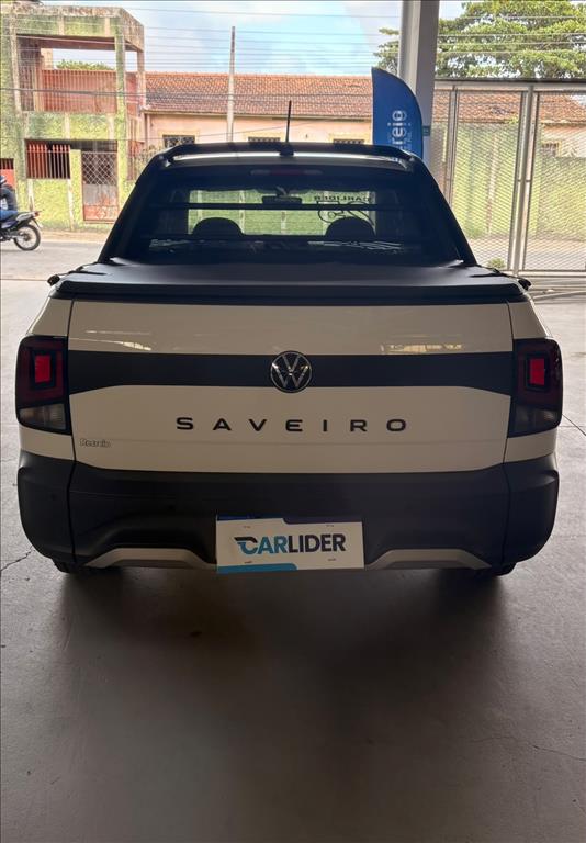 SAVEIRO 1.6 MSI EXTREME CD 16V FLEX 2P MANUAL4