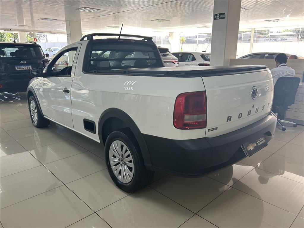 SAVEIRO 1.6 MSI ROBUST CS 8V FLEX 2P MANUAL4