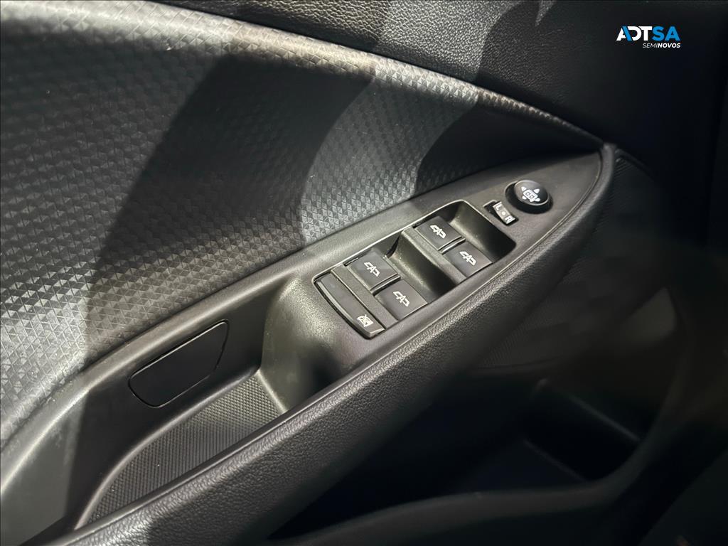 CHEVROLET ONIX PLUS 1.0 TURBO FLEX LT MANUAL