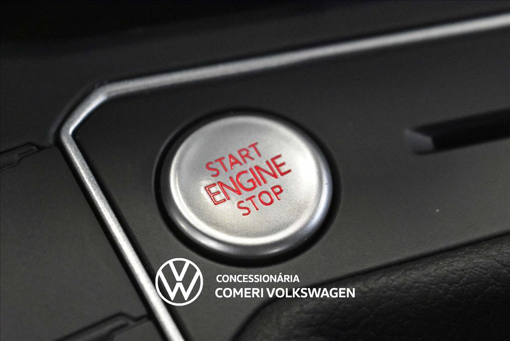 VIRTUS 1.4 250 TSI EXCLUSIVE AUTOMÁTICO11