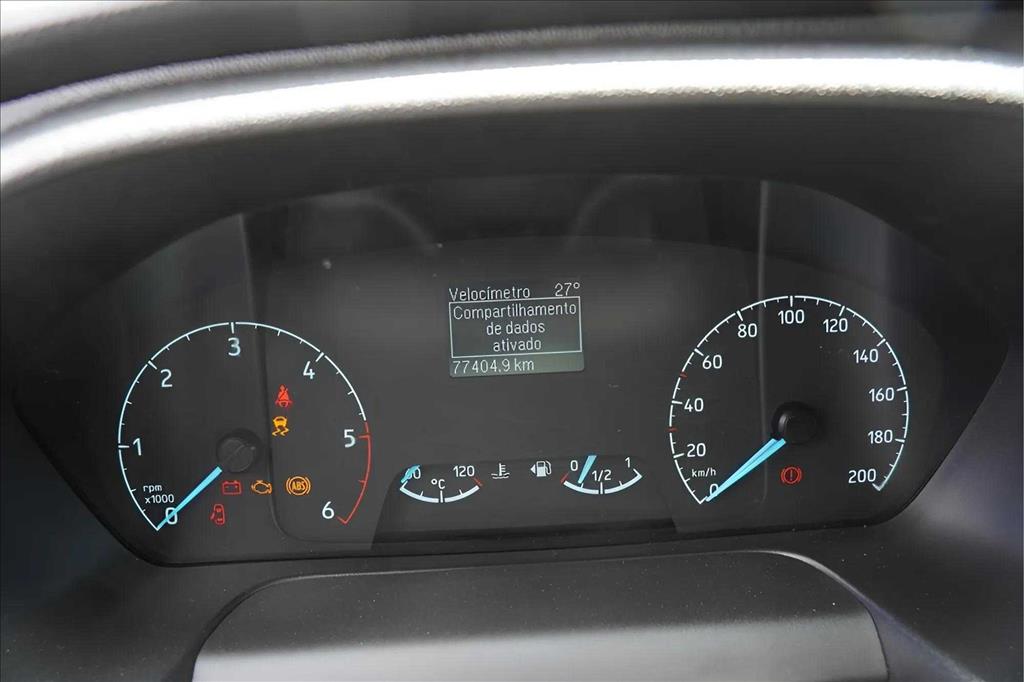 TRANSIT 2.0 ECOBLUE DIESEL FURGÃO L2H3 MANUAL10