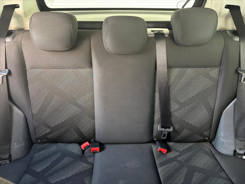 MOBI 1.0 EVO FLEX LIKE. MANUAL10