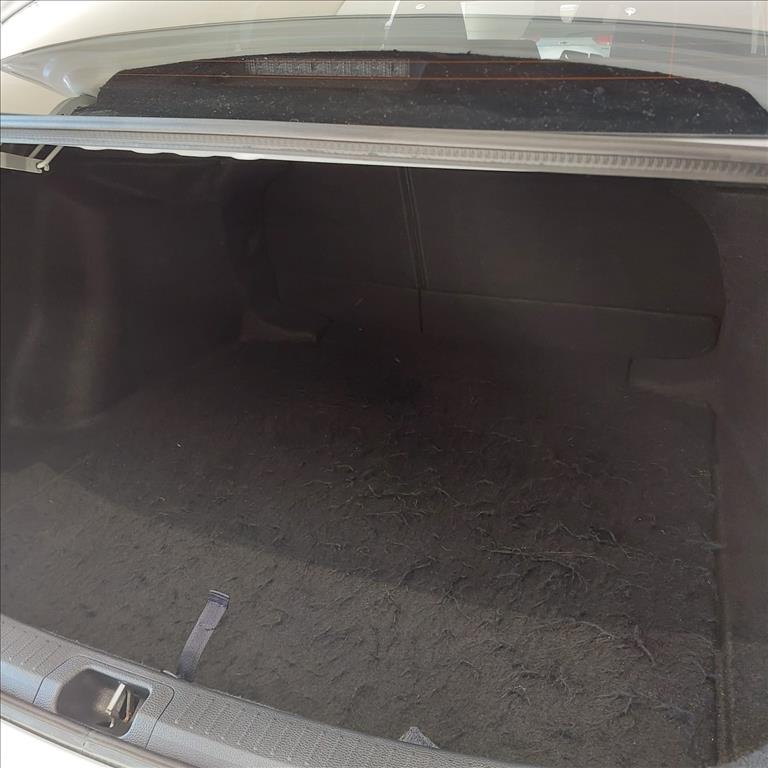 COROLLA 2.0 VVT-IE FLEX XEI DIRECT SHIFT14
