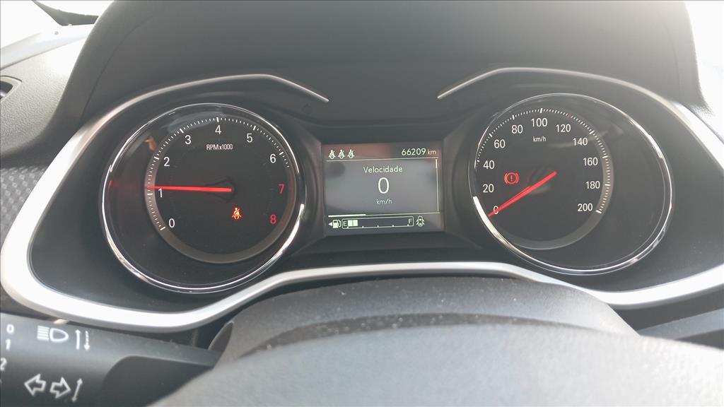 ONIX 1.0 FLEX LT MANUAL7