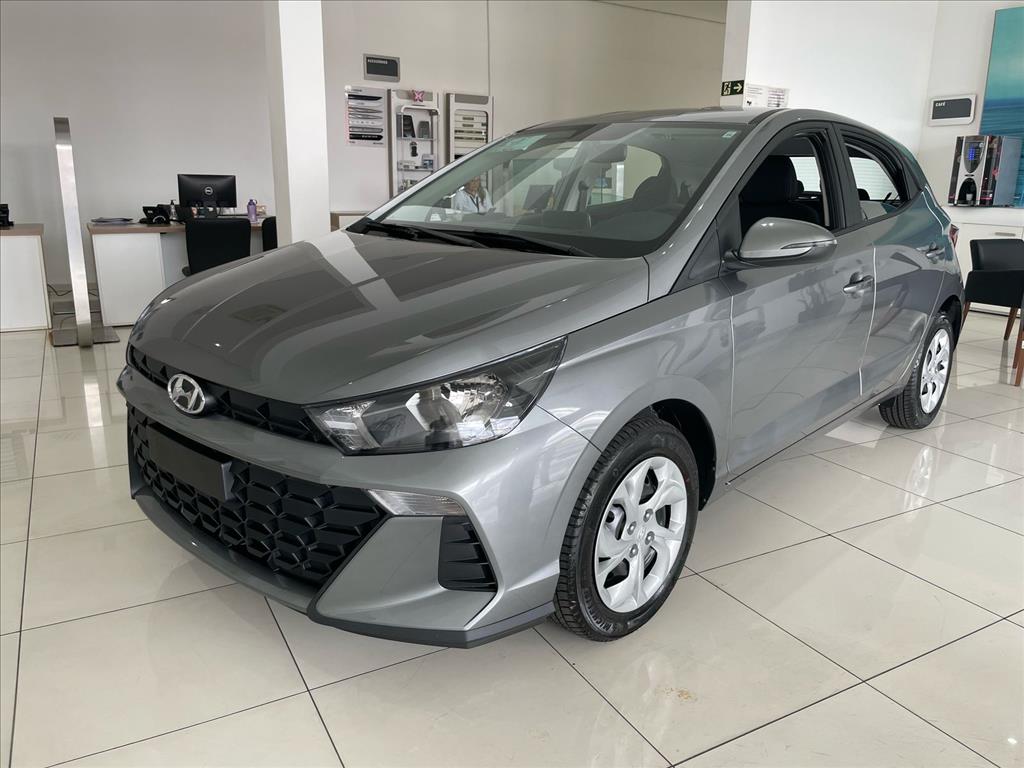 1.0 12V FLEX COMFORT MANUAL