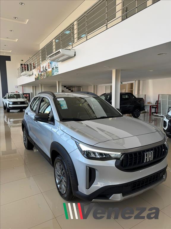 PULSE 1.3 FLEX DRIVE MANUAL2