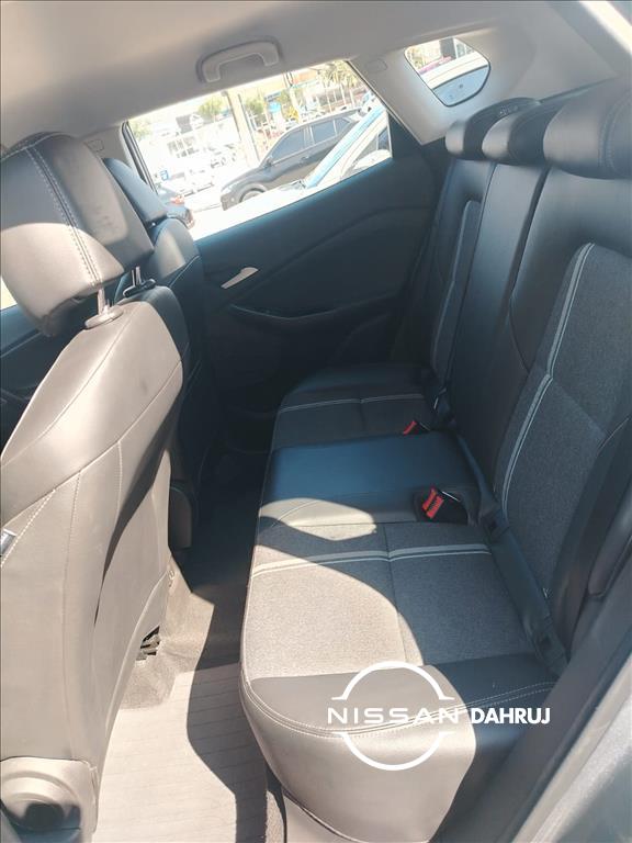 TRACKER 1.0 TURBO FLEX LTZ AUTOMÁTICO6