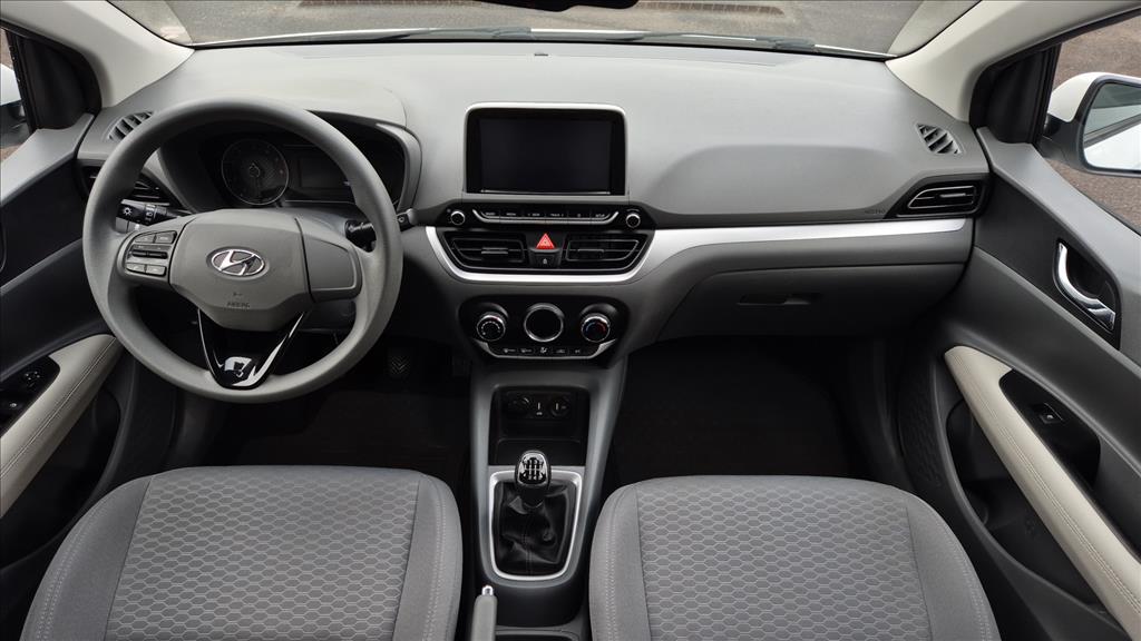 HB20S 1.0 TGDI FLEX PLATINUM MANUAL5