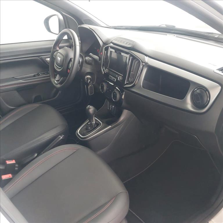 STRADA 1.0 TURBO 200 FLEX ULTRA CD CVT10