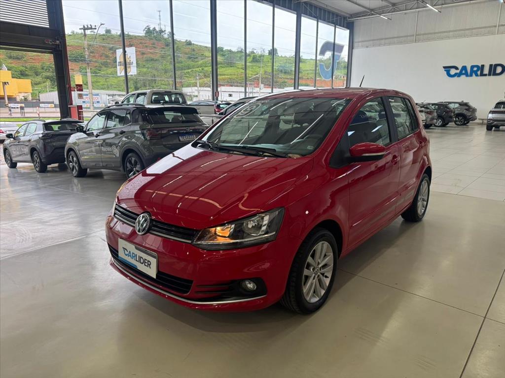 FOX 1.6 MSI TOTAL FLEX CONNECT 4P MANUAL7