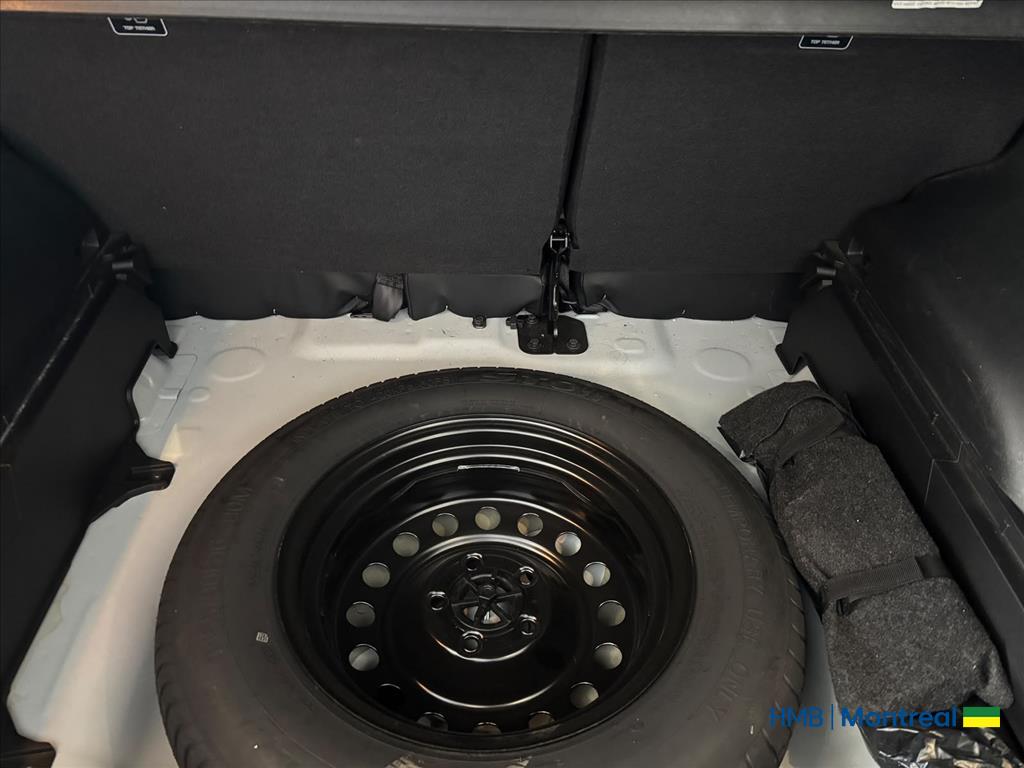 CRETA 1.0 TGDI FLEX LIMITED AUTOMÁTICO18