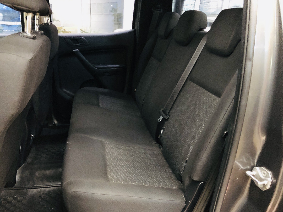 RANGER 3.2 STORM 4X4 CD 20V DIESEL 4P AUTOMÁTICO